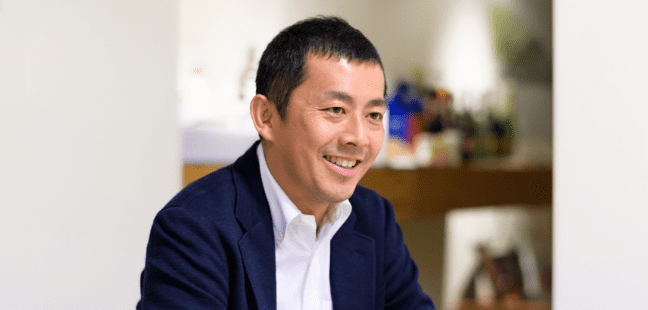 中村 裕二